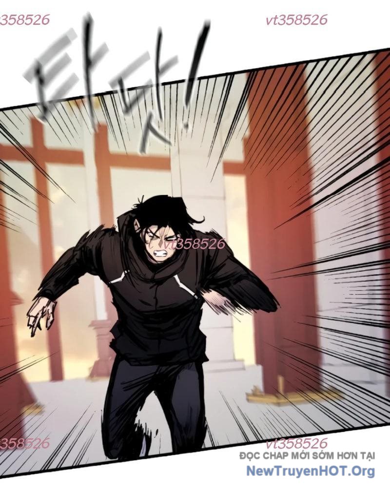 Thượng Lưu Chap 27 - Next Chap 28