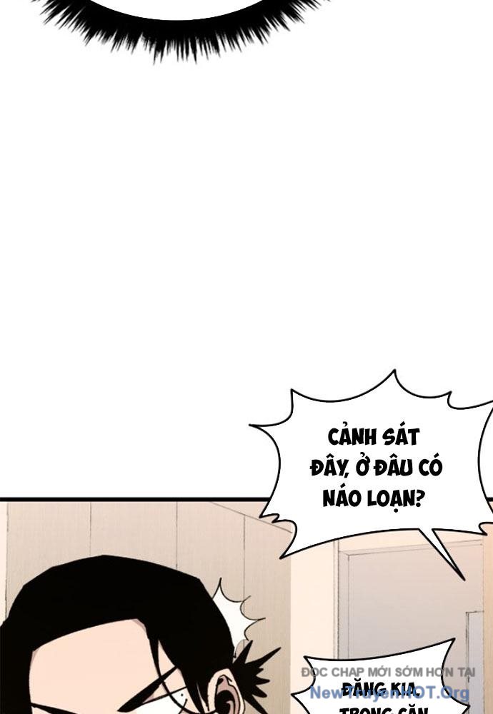 Thượng Lưu Chap 21 - Next Chap 22