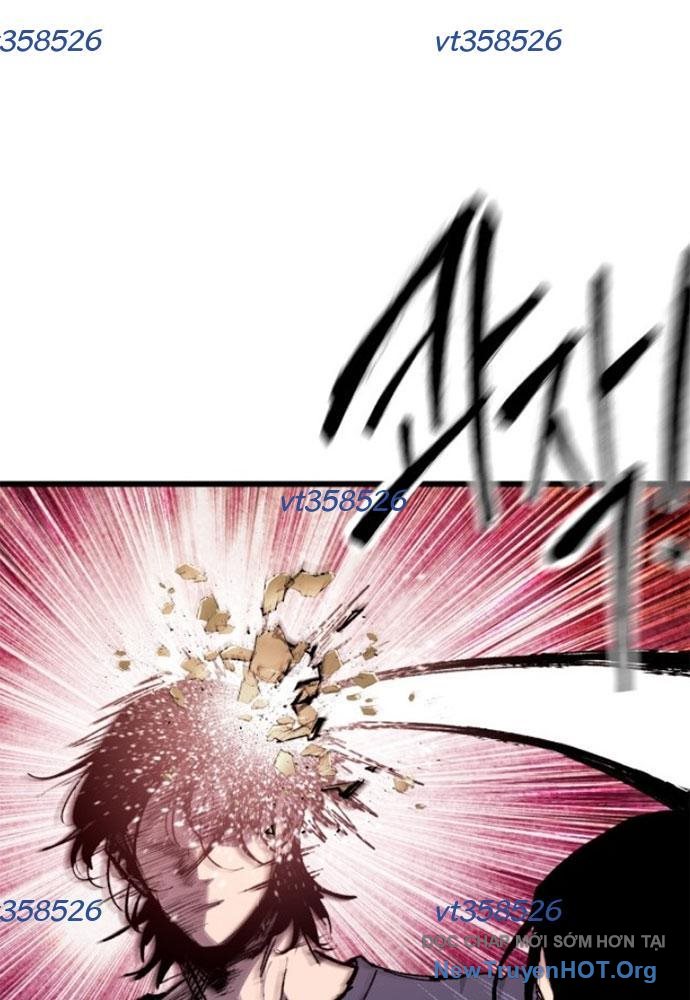 Thượng Lưu Chap 22 - Next Chap 23