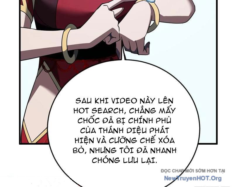 Mệnh Luân Chi Chủ! Làm Kẻ Biến Dị Giáng Xuống Nhân Gian chapter 130 - Trang 57