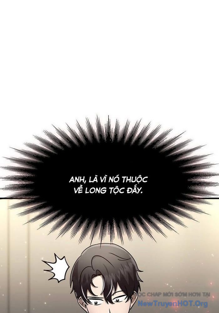 Thần Khí Huyền Thoại Của Người Chơi Thiên Tài chapter 46 - Trang 46
