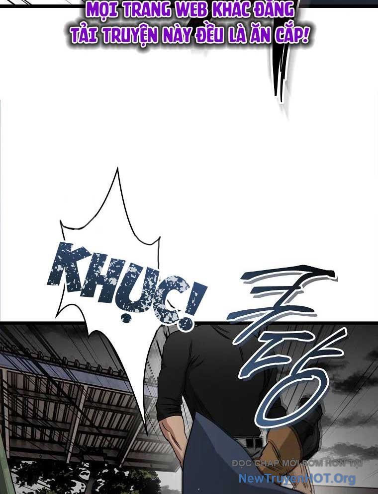 Công Viên Undead chapter 18 - Trang 137