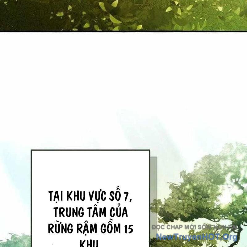 Phế Vật Dòng Dõi Bá Tước chapter 154 - Trang 120