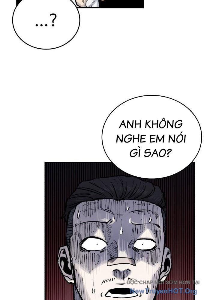 Thượng Lưu Chap 16 - Next Chap 17