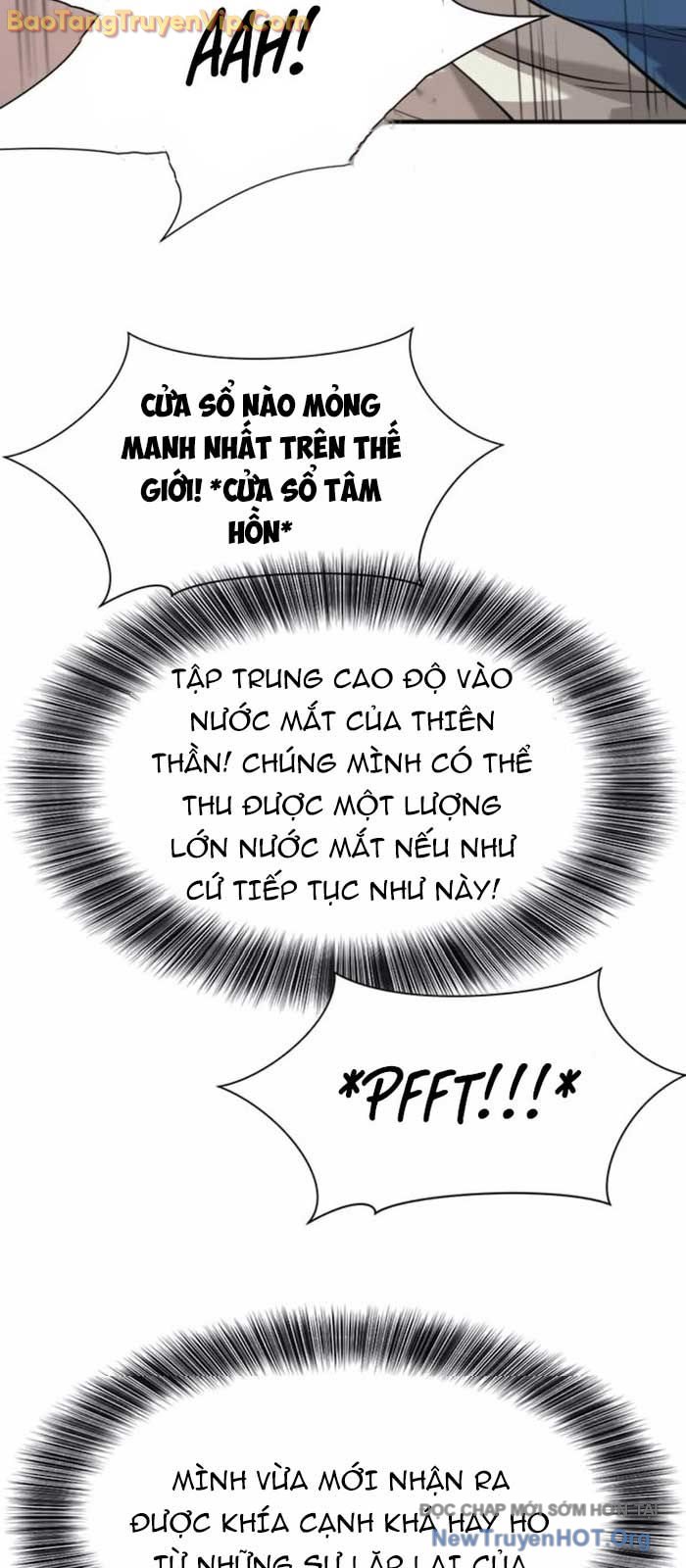 Bậc Thầy Thiết Kế Điền Trang chapter 193 - Trang 48