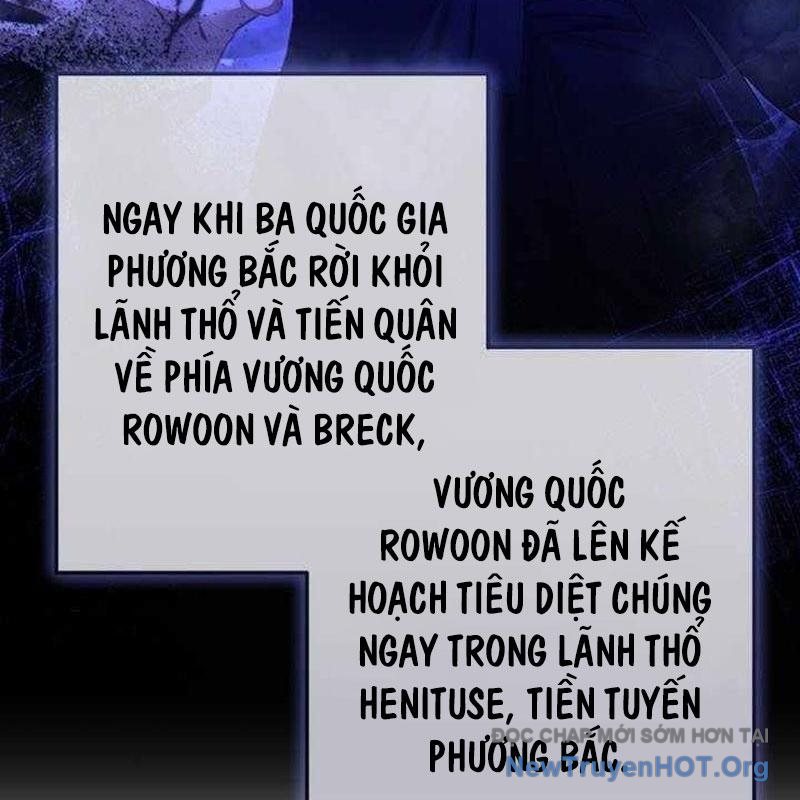 Phế Vật Dòng Dõi Bá Tước chapter 154 - Trang 114