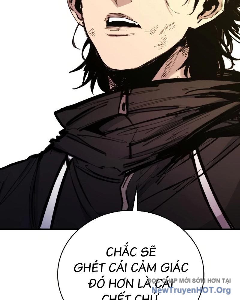 Thượng Lưu Chap 28 - Next Chap 29