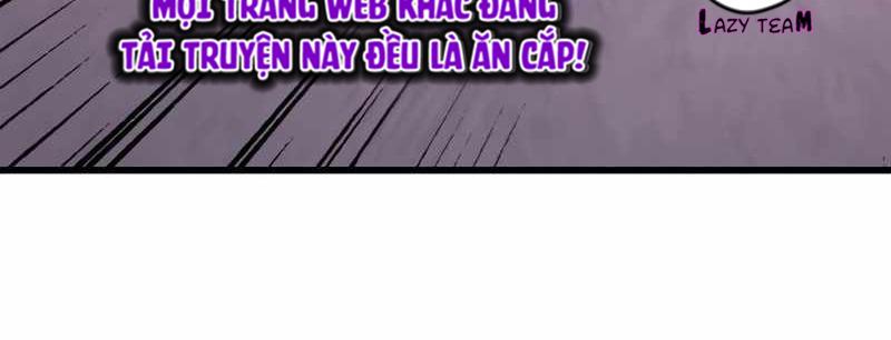 Thượng Lưu chapter 32 - Trang 17