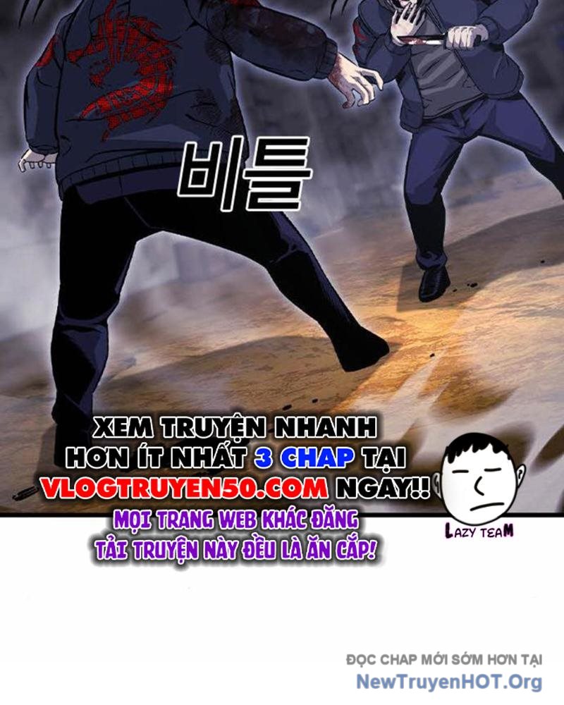 King Game chapter 114 - Trang 131