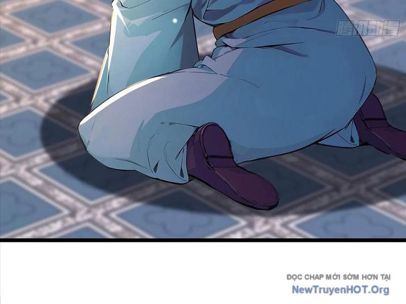 Tu Tiên Hàng Triệu Năm: đệ Tử Của Ta Rải Rác Khắp Tiên Giới! chapter 60 - Trang 4