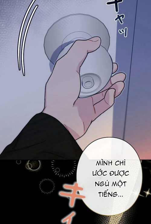 Sự tái sinh của nhà thiết kế tài ba chapter 6 - Trang 49