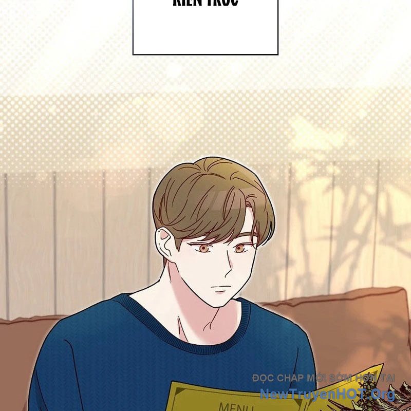 Sự tái sinh của nhà thiết kế tài ba chapter 9 - Trang 124
