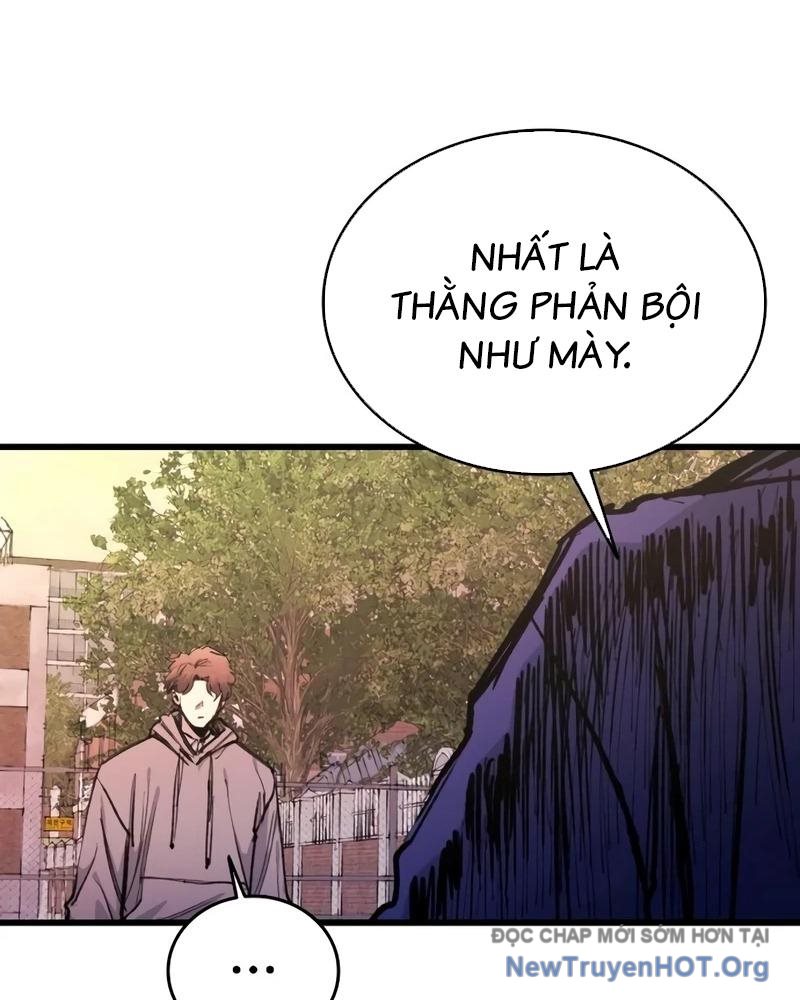 Thượng Lưu Chap 26 - Next Chap 27