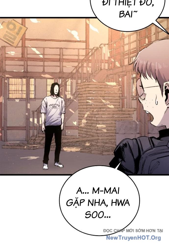 Thượng Lưu Chap 23 - Next Chap 24