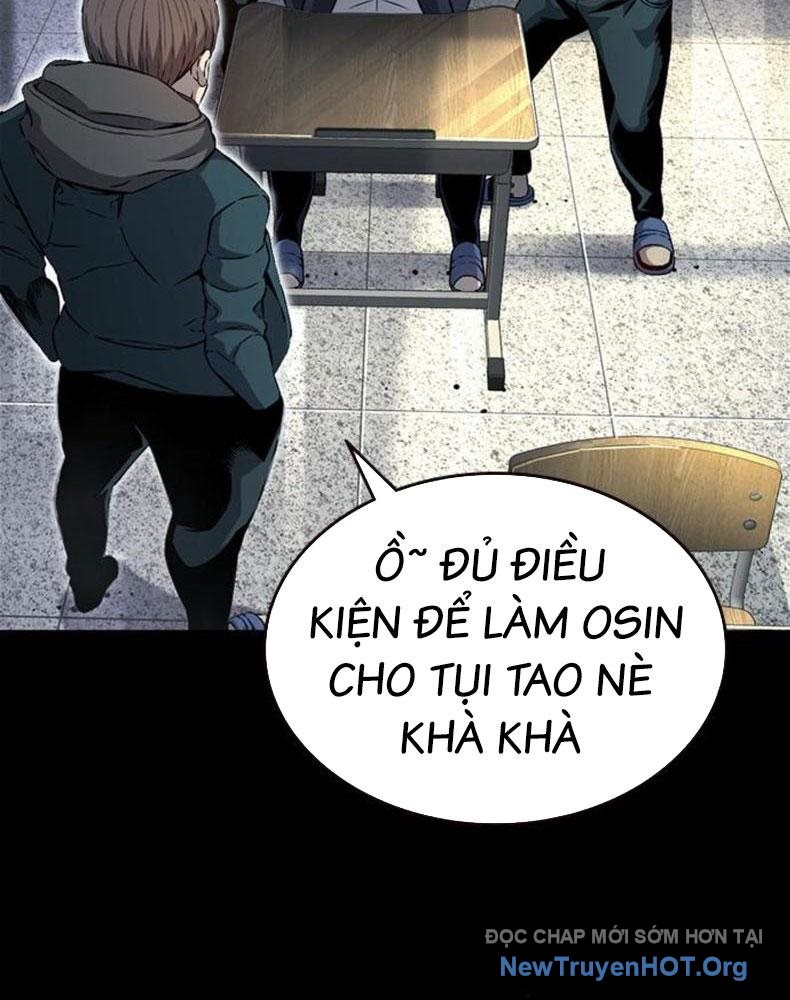 King Game chapter 115 - Trang 16