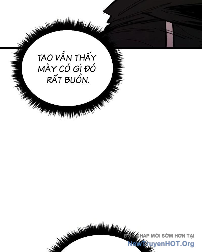 Thượng Lưu Chap 28 - Next Chap 29