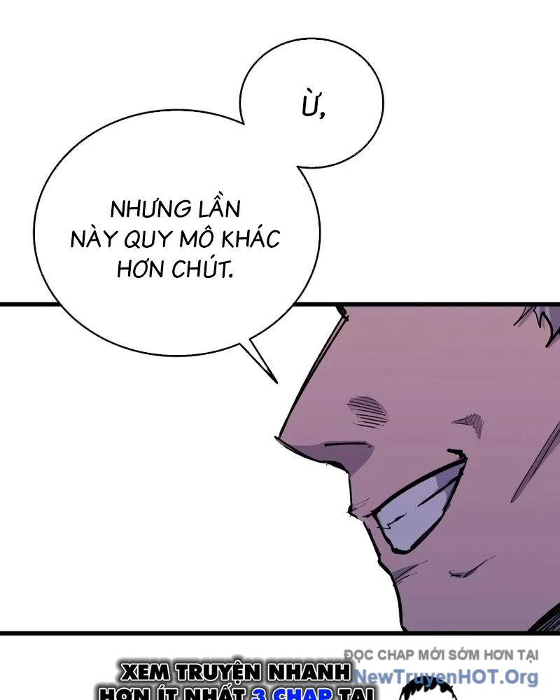 Thượng Lưu Chap 25 - Next Chap 26