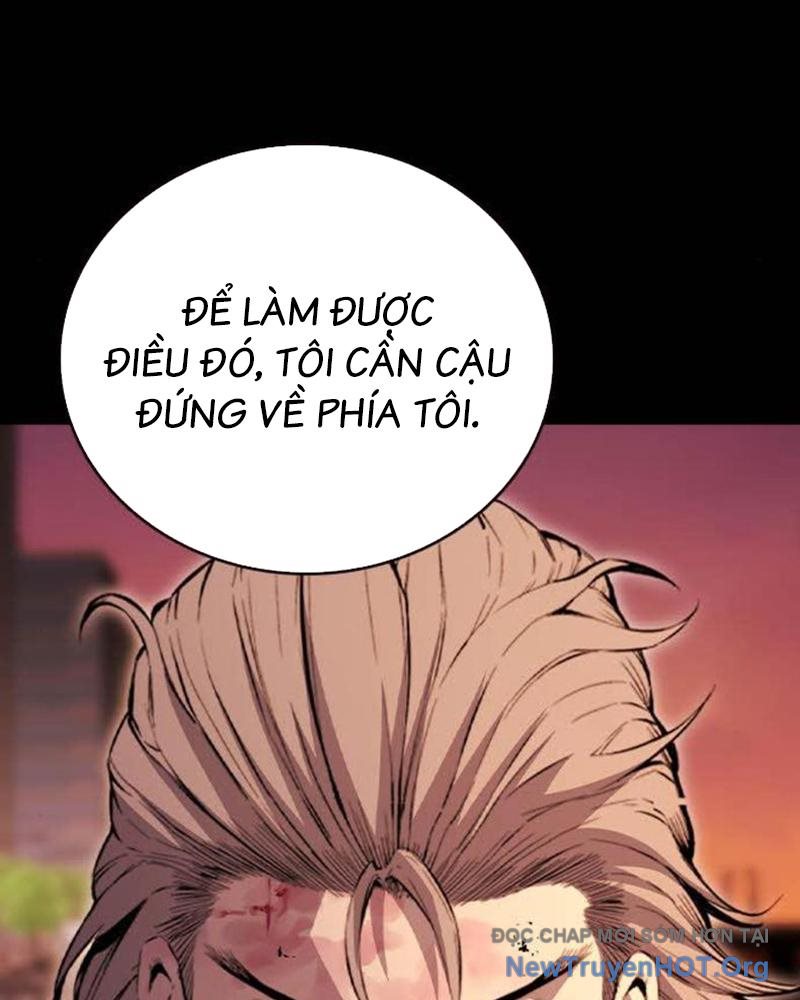 King Game chapter 114 - Trang 89