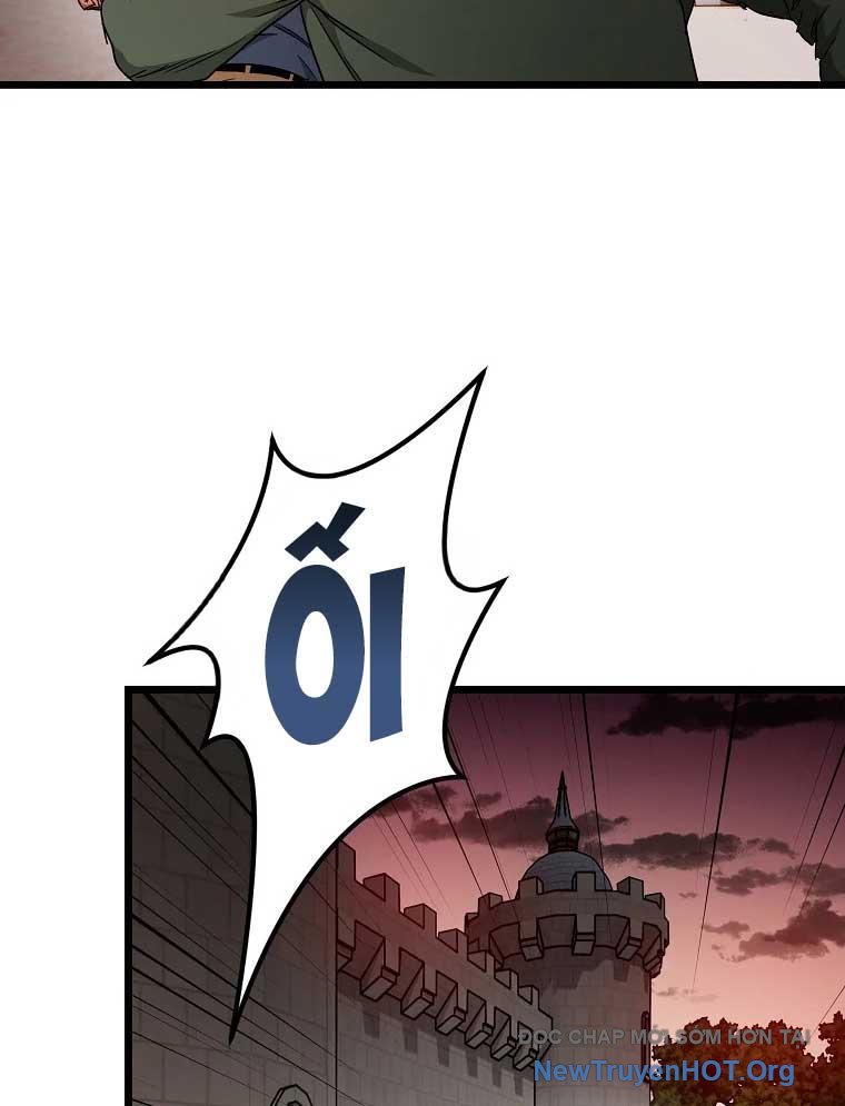 Công Viên Undead chapter 15 - Trang 101
