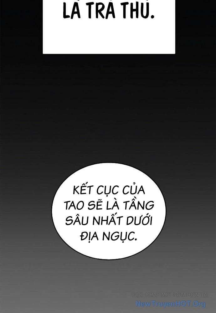 Thượng Lưu chapter 35 - Trang 64