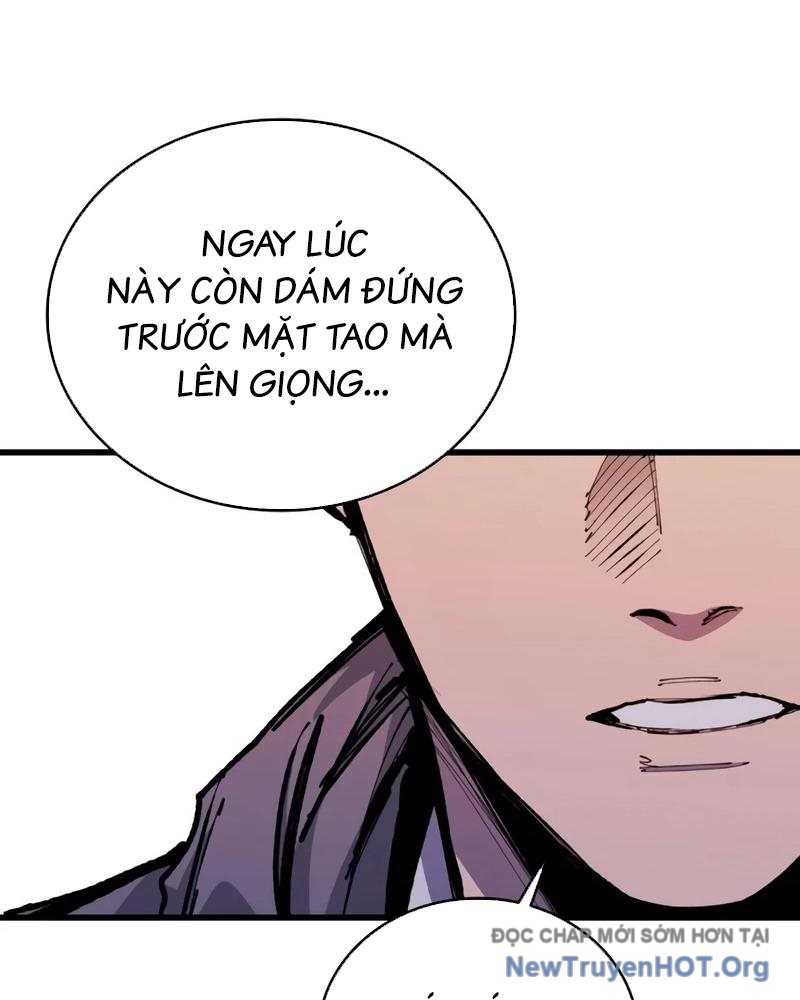 Thượng Lưu Chap 26 - Next Chap 27