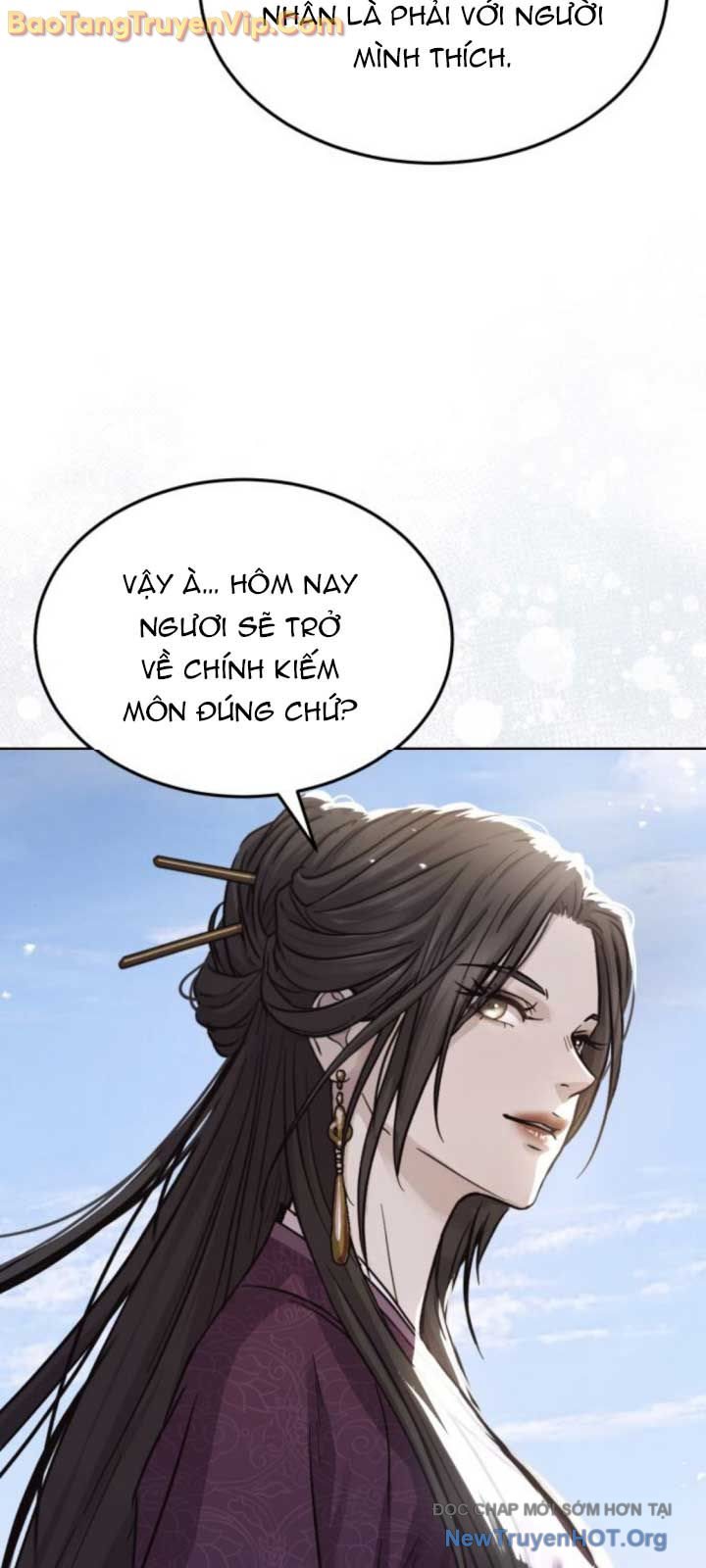Tuyệt Thế Quân Lâm chapter 47.2 - Trang 42