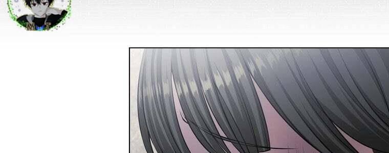 Giáo Viên ác Quỷ Saiko chapter 47 - Trang 27