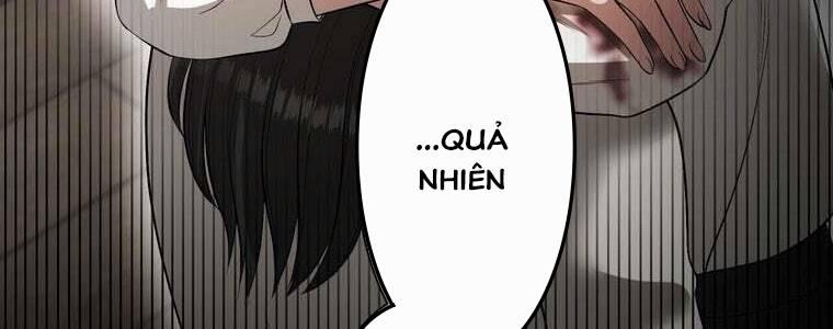 Giáo Viên ác Quỷ Saiko chapter 49 - Trang 140