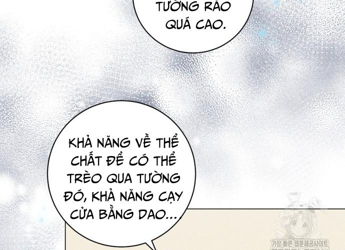 Phỏng Vấn Sát Nhân chapter 72 - Trang 107
