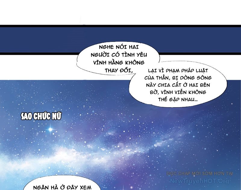 Hi tháp chapter 8 - Trang 4
