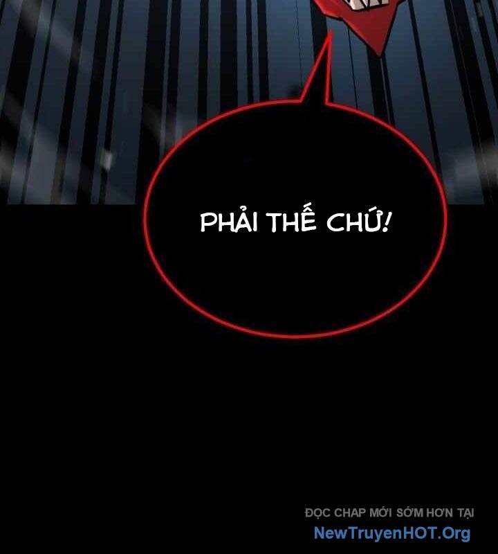 Bản Chất Của Chuyển Sinh chapter 135 - Trang 175