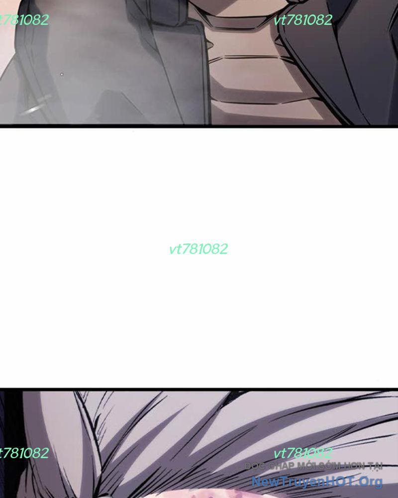 King Game chapter 113 - Trang 99