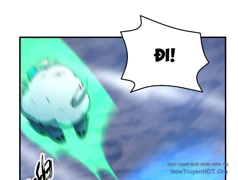 Thần Sủng Tiến Hóa chapter 407 - Trang 27