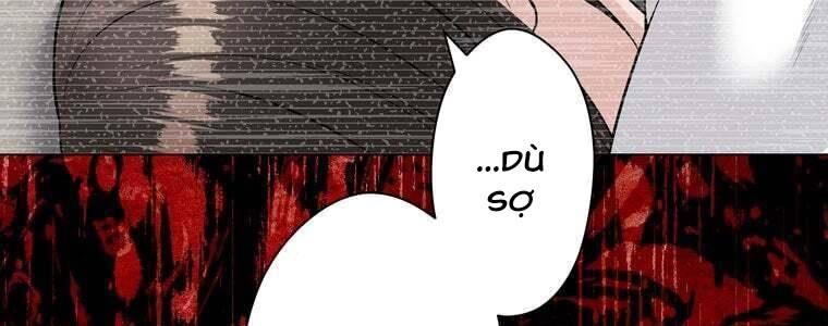 Giáo Viên ác Quỷ Saiko chapter 49 - Trang 123