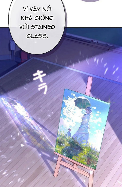 Sự tái sinh của nhà thiết kế tài ba chapter 7 - Trang 57