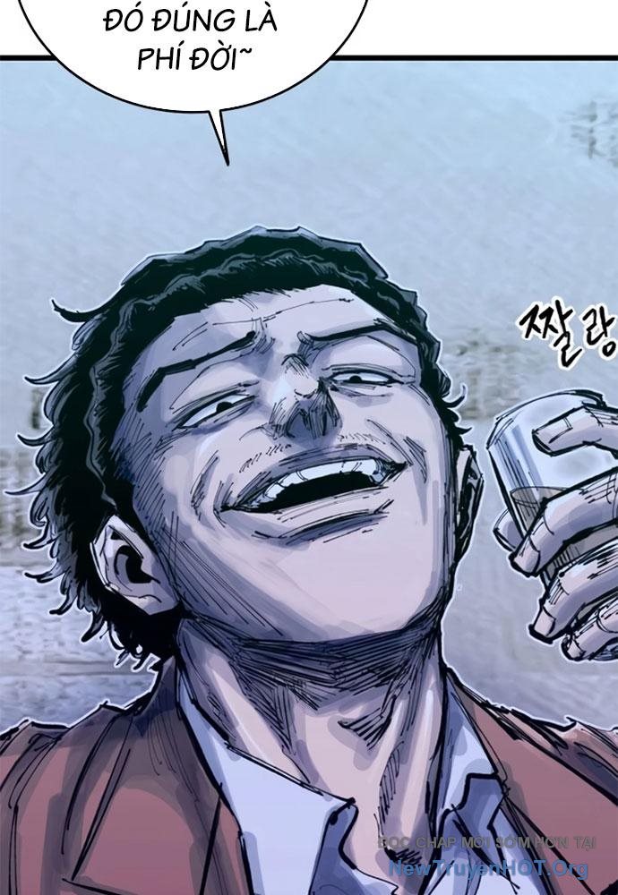 Thượng Lưu Chap 30 - Next Chap 31