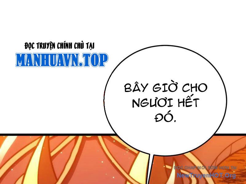 Lão Xà Tu Tiên Truyện chapter 45 - Trang 151
