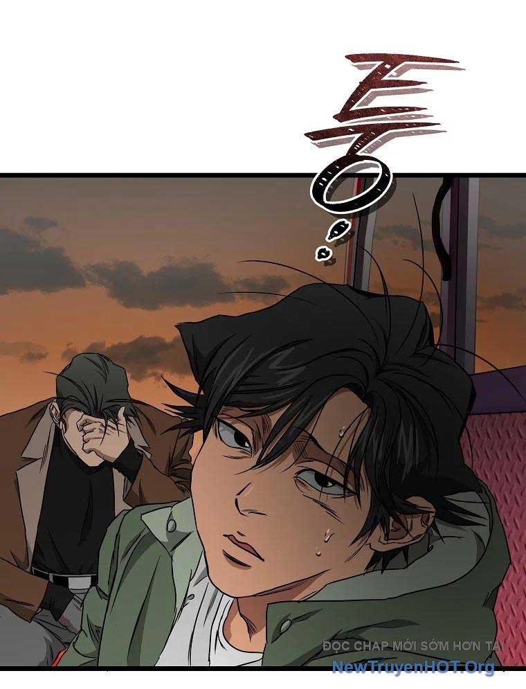 Công Viên Undead chapter 16 - Trang 121