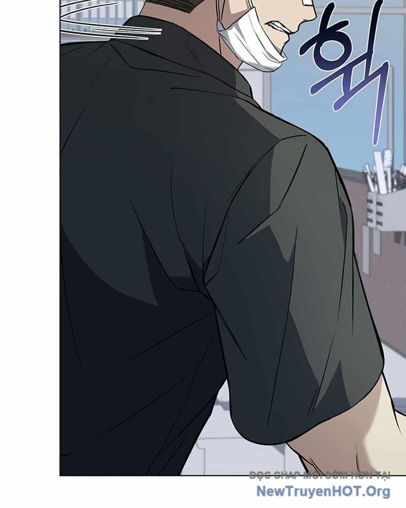 Chu Kỳ Vĩnh Cửu chapter 9 - Trang 92