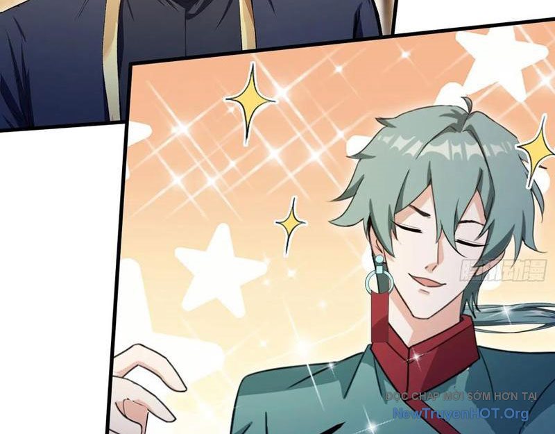 Hoá Ra Ta Đã Vô Địch Từ Lâu chapter 307 - Trang 106