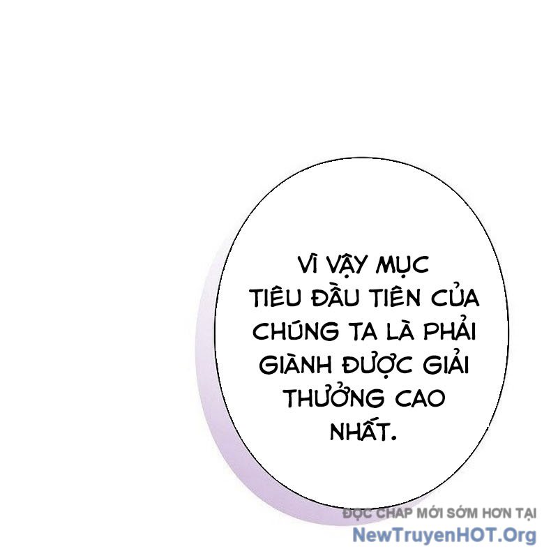Sự tái sinh của nhà thiết kế tài ba chapter 8 - Trang 15