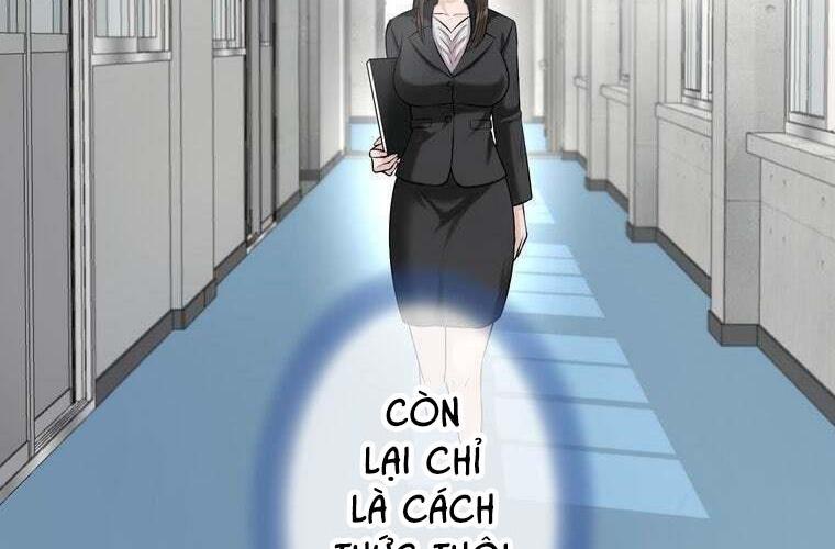 Giáo Viên ác Quỷ Saiko chapter 69 - Trang 88