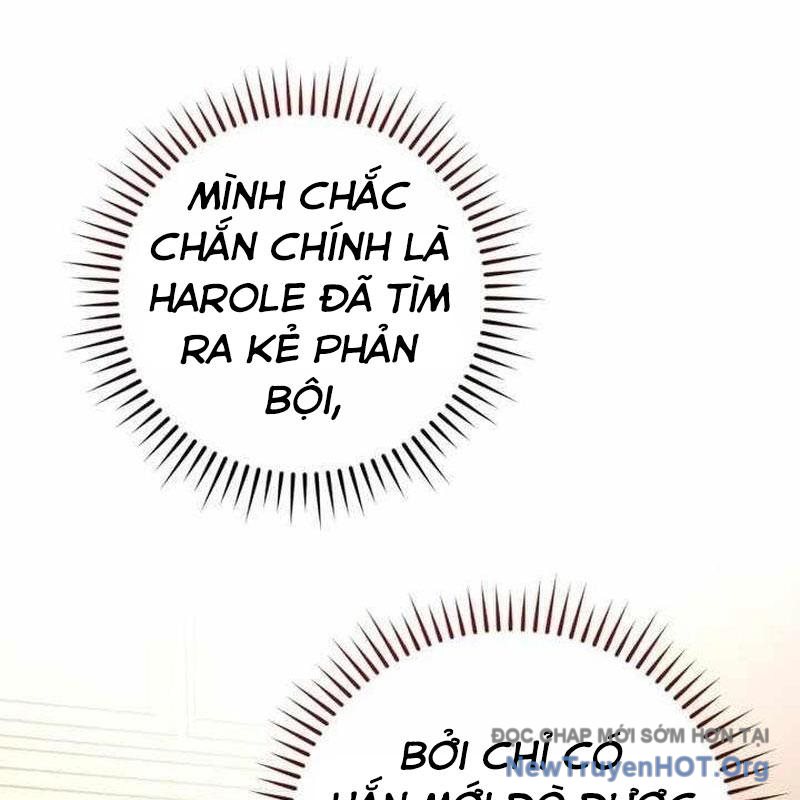 Phế Vật Dòng Dõi Bá Tước chapter 154 - Trang 7