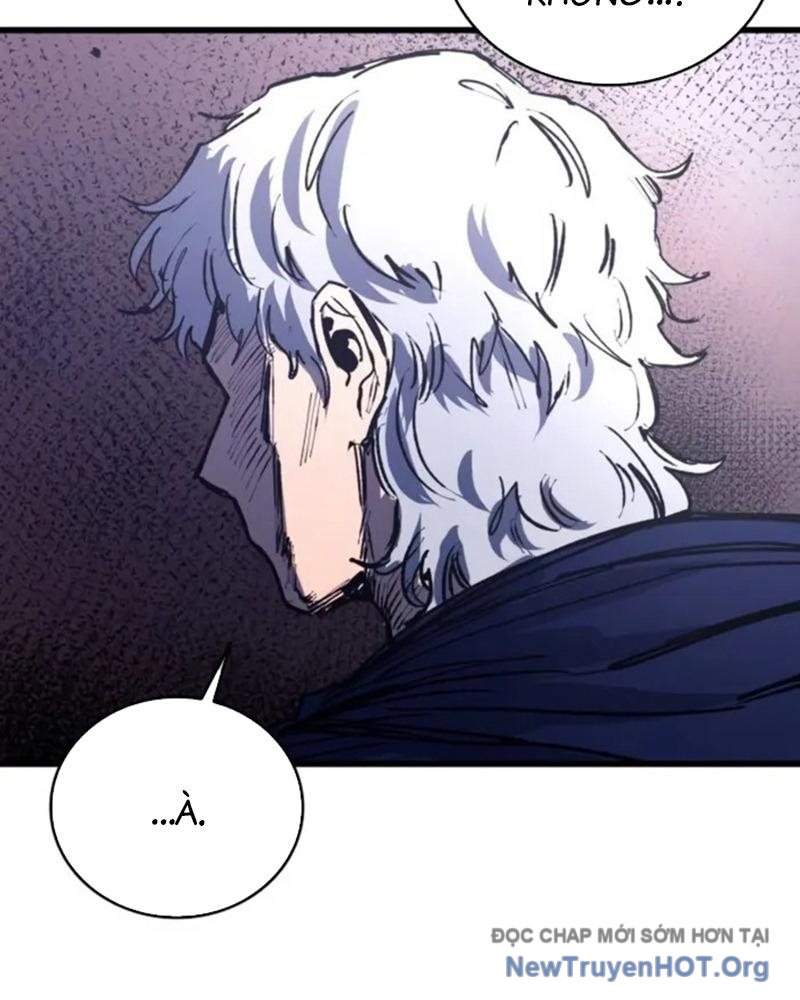Thượng Lưu chapter 33 - Trang 21