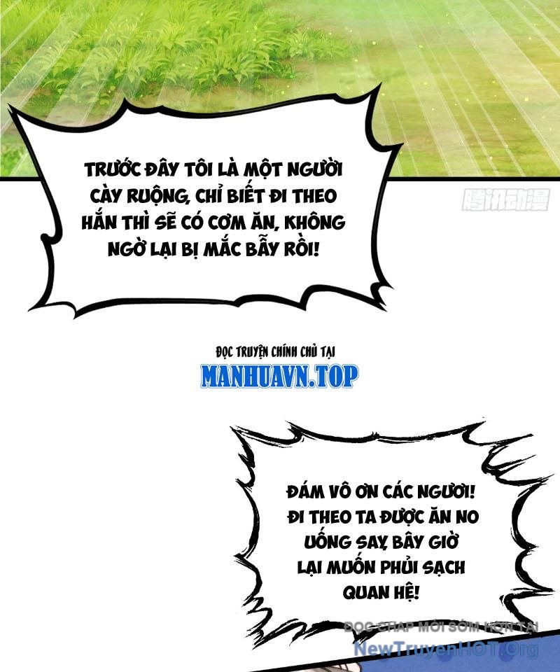 Gặp mạnh thì càng mạnh, tu vi của ta không giới hạn chapter 54 - Trang 47