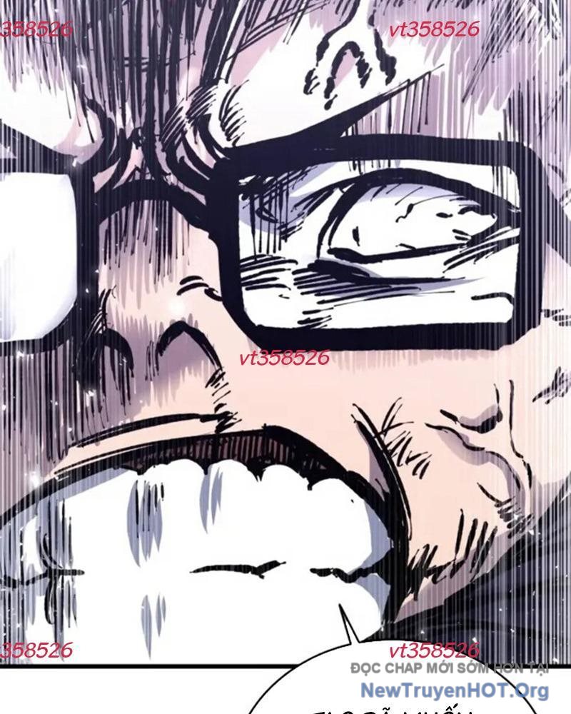 Thượng Lưu chapter 33 - Trang 93