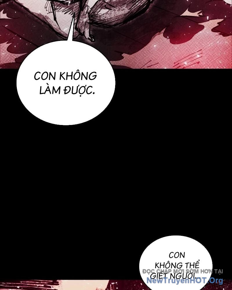 Thượng Lưu Chap 28 - Next Chap 29