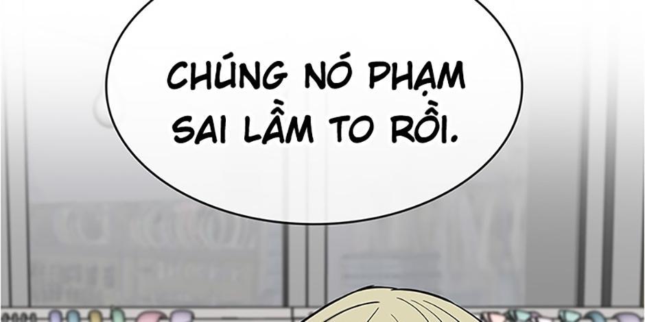 Chế Tác Hạt Nhân chapter 41 - Trang 51