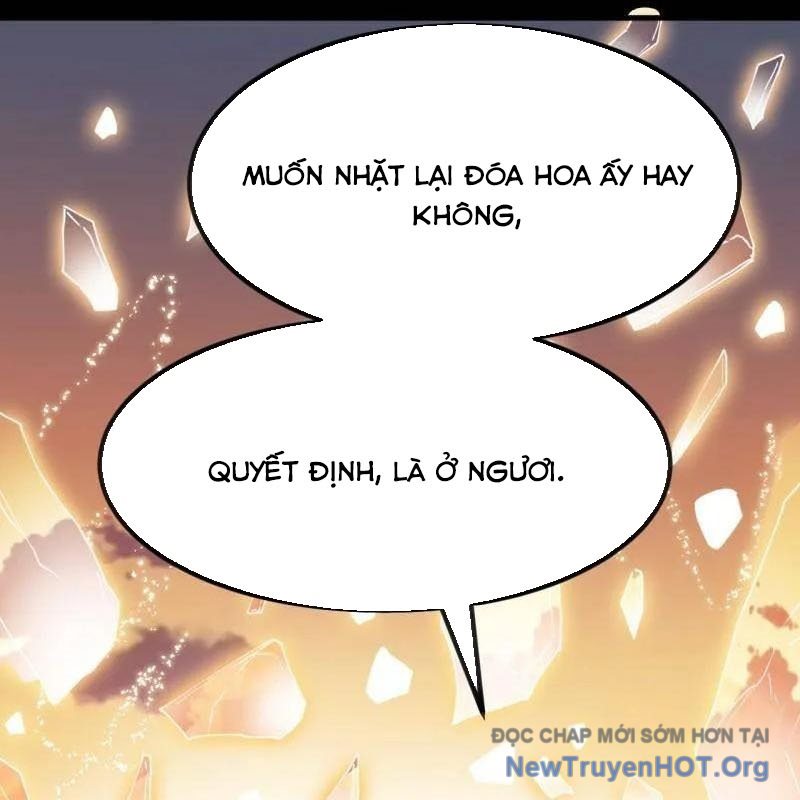 Ta Có Một Sơn Trại chapter 1156 - Trang 69