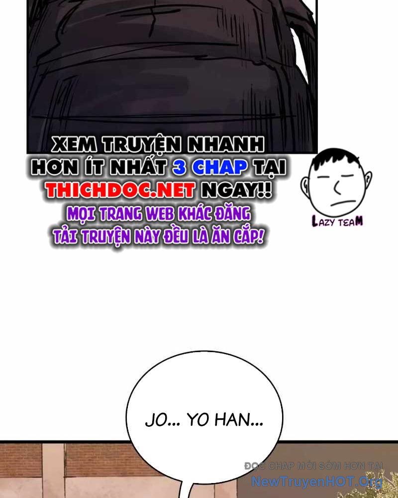 Thượng Lưu chapter 32 - Trang 67